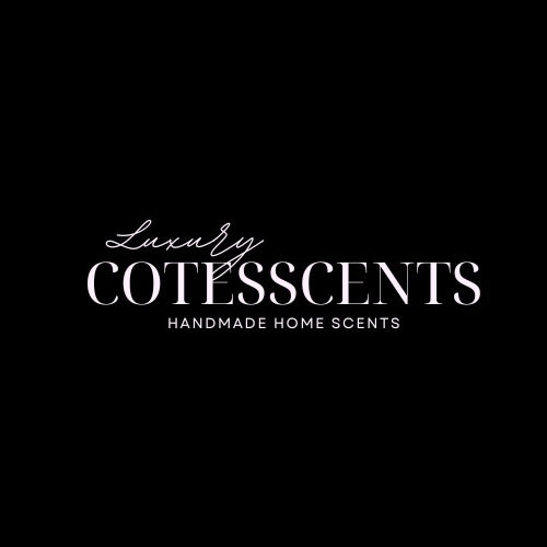 Cotesscents logo